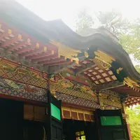 貫前神社の写真・動画_image_601393