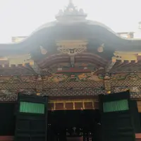 貫前神社の写真・動画_image_601394