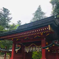 貫前神社の写真・動画_image_601396