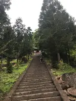 妙義神社の写真・動画_image_601414