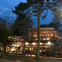 ベーカリー&レストラン沢村旧軽井沢の写真・動画_image_601438