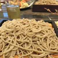 川上庵の写真・動画_image_601447