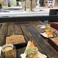 川上庵の写真・動画_image_601449