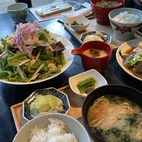 酢重正之レストランの写真・動画_image_601454