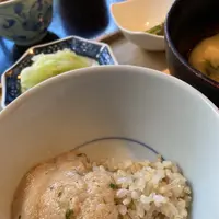 酢重正之レストランの写真・動画_image_601455