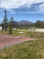軽井沢発地市庭の写真・動画_image_601458