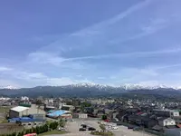 魚津埋没林博物館の写真・動画_image_601679