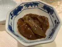 海風亭の写真・動画_image_601683