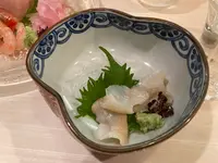 海風亭の写真・動画_image_601687