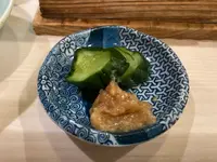 海風亭の写真・動画_image_601688