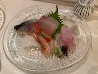 海風亭の写真・動画_image_601693