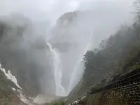 称名滝の写真・動画_image_601698