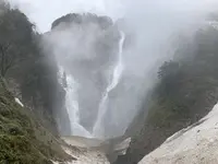 称名滝の写真・動画_image_601699