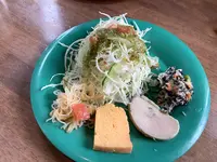 かふぇにこの写真・動画_image_601700