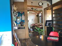 かふぇにこの写真・動画_image_601708