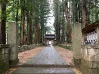 眼目山立山寺（通称さっかのてら）の写真・動画_image_601716
