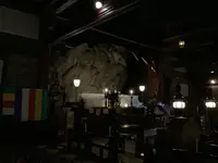 大岩山日石寺（大岩不動）の写真・動画_image_601718