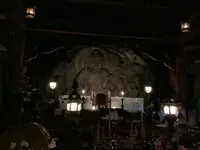 大岩山日石寺（大岩不動）の写真・動画_image_601720