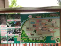 大岩山日石寺（大岩不動）の写真・動画_image_601722