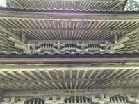 大岩山日石寺（大岩不動）の写真・動画_image_601726