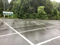 大岩山日石寺（大岩不動）の写真・動画_image_601731