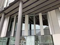 富山市ガラス美術館の写真・動画_image_601732