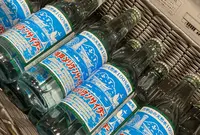 櫻正宗記念館「櫻宴」の写真・動画_image_601775