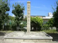 櫻正宗記念館「櫻宴」の写真・動画_image_601908