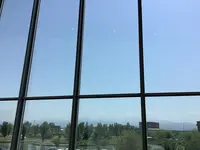富山県美術館の写真・動画_image_601963