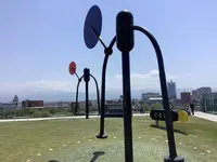 富山県美術館の写真・動画_image_601965