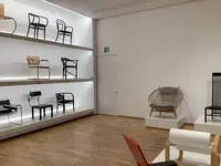 富山県美術館の写真・動画_image_601966