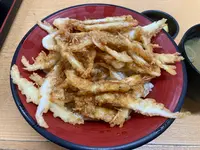 きときと食堂の写真・動画_image_601974