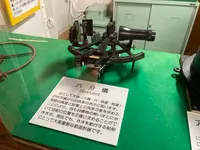 海王丸パークの写真・動画_image_601978