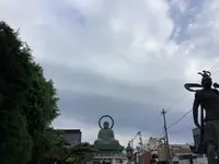 高岡大仏の写真・動画_image_601981