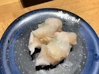 すし食いねぇ！ 高岡南店の写真・動画_image_601982
