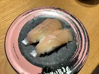 すし食いねぇ！ 高岡南店の写真・動画_image_601984