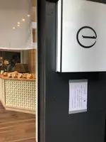 和菓子いちや　恵比寿店の写真・動画_image_602015