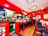 ブラザーズ 人形町本店の写真・動画_image_602103