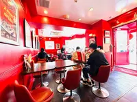 ブラザーズ 人形町本店の写真・動画_image_602104