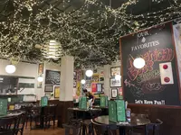 Shake Tree Burger & Bar（シェイクツリー バーガー＆バー）の写真・動画_image_602108
