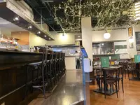 Shake Tree Burger & Bar（シェイクツリー バーガー＆バー）の写真・動画_image_602109