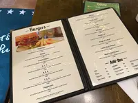 Shake Tree Burger & Bar（シェイクツリー バーガー＆バー）の写真・動画_image_602110