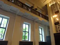 ルネスホールの写真・動画_image_602160