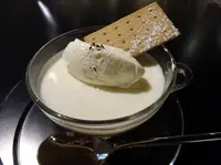 公文庫カフェの写真・動画_image_602162