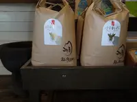 鮎の瀬交流館の写真・動画_image_60218