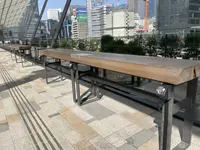 グランスタ八重洲（旧：グランルーフ／グランルーフ フロント）の写真・動画_image_602185