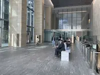 東京ミッドタウン八重洲の写真・動画_image_602193
