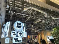 東京ミッドタウン八重洲の写真・動画_image_602194