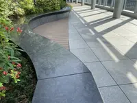 東京ミッドタウン八重洲の写真・動画_image_602201