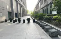 丸の内仲通りの写真・動画_image_602206